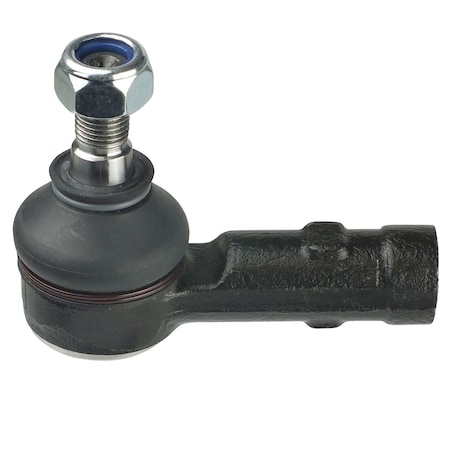 Delphi Steering Tie Rod End, Ta2876 TA2876